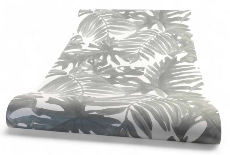 Vlies behang 526593 Wallcoverings