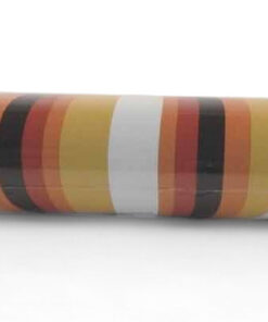 Alternative view of Vlies behang 526993 Wallcoverings