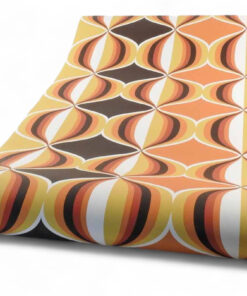 Vlies behang 526993 Wallcoverings