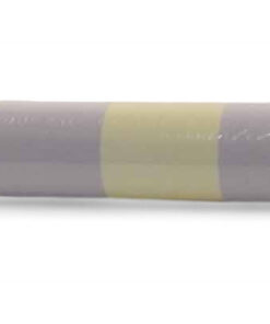 Alternative view of Vlies behang 347722 Wallcoverings