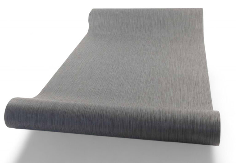 Vlies behang 10212-47 Erismann