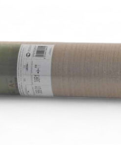 Alternative view of Vinyl behang 58901 Limonta (70cm breed)
