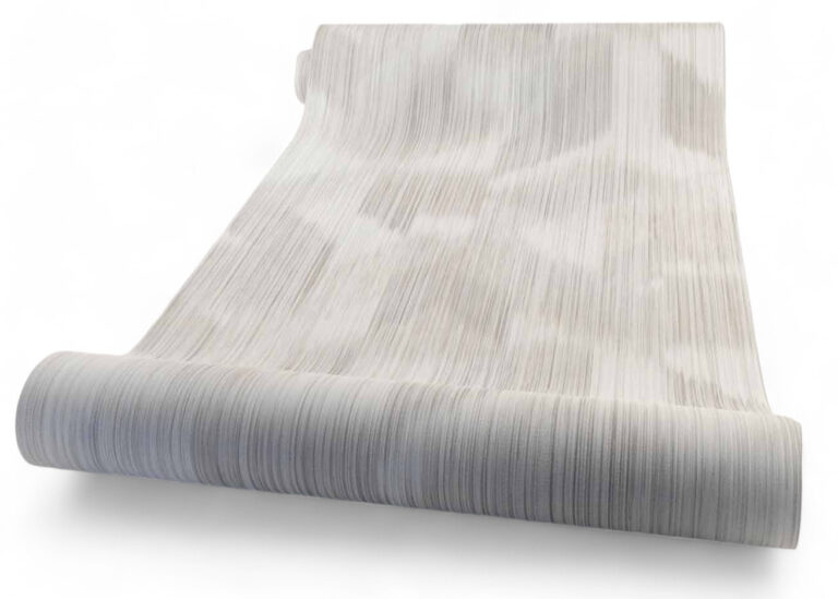 Vlies behang 10248-11 Erismann