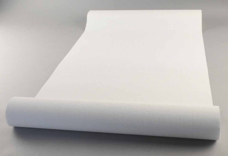Vlies behang 223314 Erismann