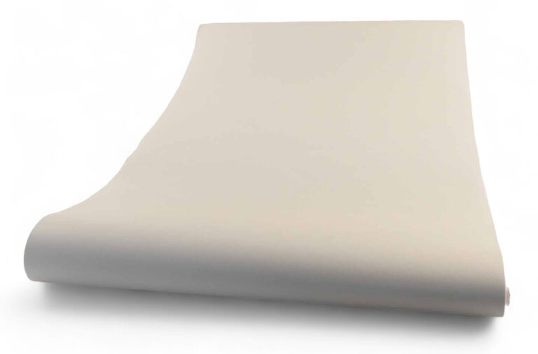 Vlies behang 640213 Wallcoverings
