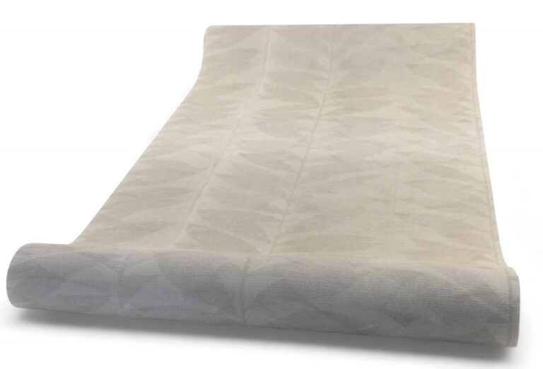 Vlies behang BA2105 Deco4Walls