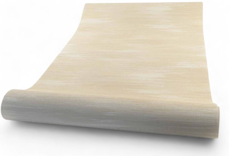 Vlies behang BA1102 Deco4Walls