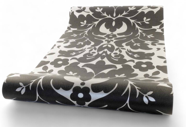 Vinyl behang 6811-7 Dutch Wallcoverings