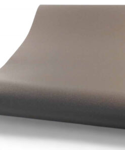 Papier behang 05614-50 Dutch Wallcoverings