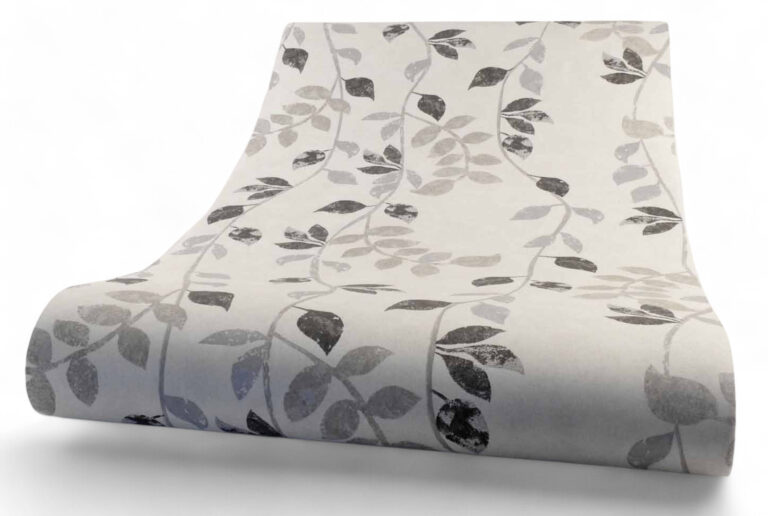 Vlies behang V6730-1 Dutch Wallcoverings