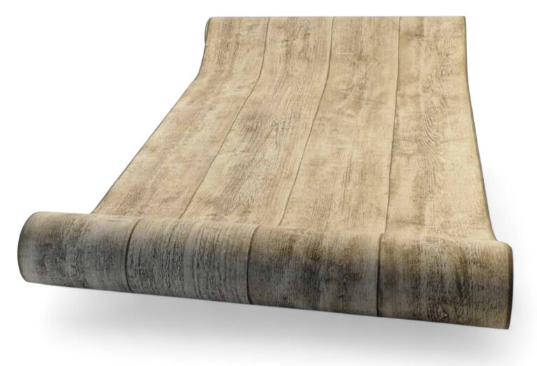 Vlies behang 7329-2 Dutch Wallcoverings