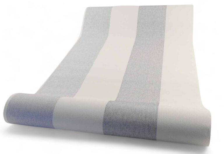 Vlies behang 13257-30 P+S International