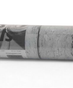 Alternative view of Vlies behang 7328-3 Dutch Wallcoverings