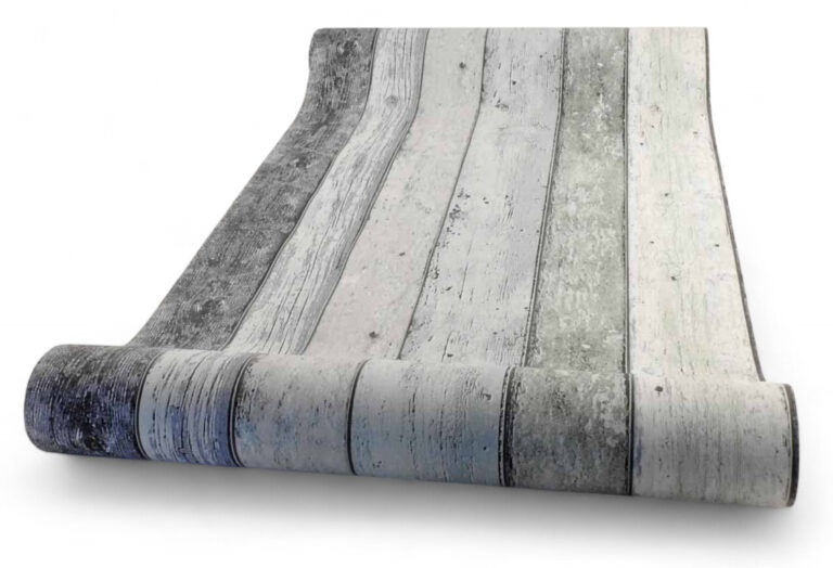 Vlies behang 7328-3 Dutch Wallcoverings