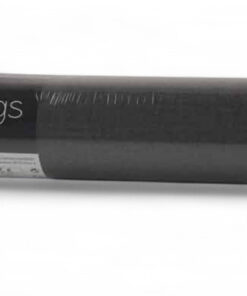 Alternative view of Vlies behang FD22004 Fine Decor