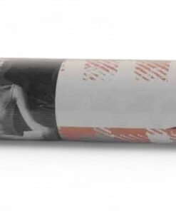 Alternative view of Papier behang 44866909 Dutch Wallcoverings