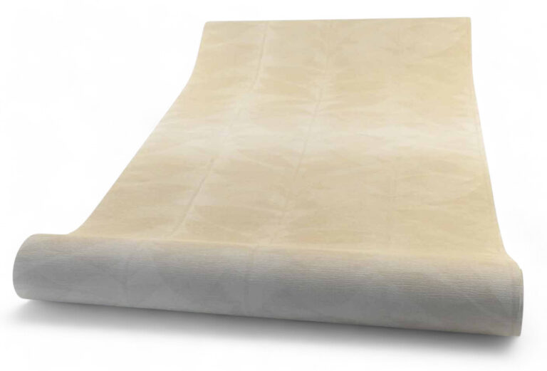 Vlies behang BA2102 Deco4Walls