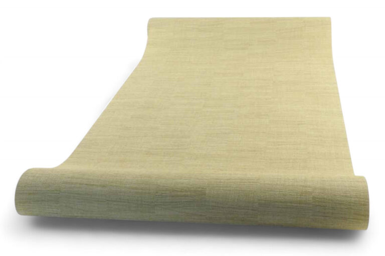 Vlies behang BA1003 Dutch Wallcoverings
