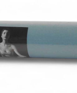 Alternative view of Vlies behang 67167611 Dutch Wallcoverings