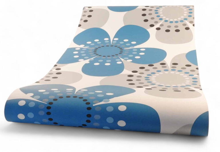 Papier behang 1139-5 Dutch Wallcoverings