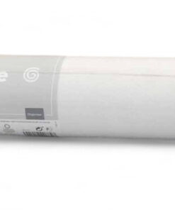 Alternative view of Vlies behang A27002 Grandeco