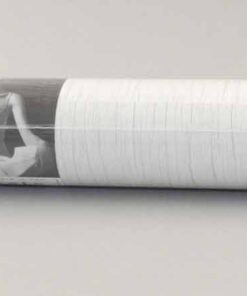 Alternative view of Vlies behang 7350.3 Dutch Wallcoverings