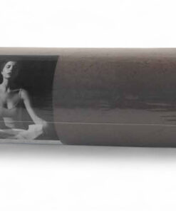 Alternative view of Vinyl behang 646132 Dutch Wallcoverings