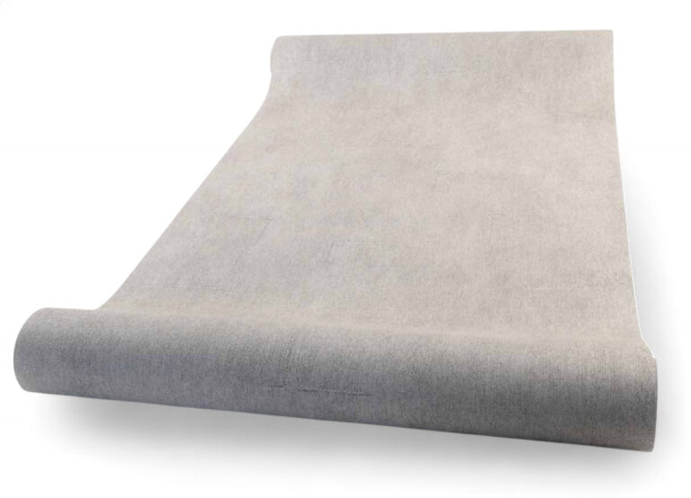 Vinyl op vlies behang L78508 Ugepa