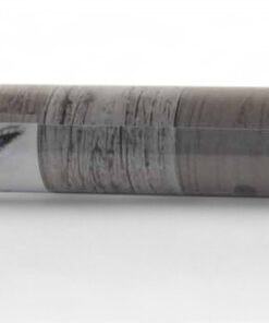 Alternative view of Vlies behang 7250.5 Dutch Wallcoverings