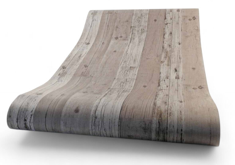 Vlies behang 7250.5 Dutch Wallcoverings