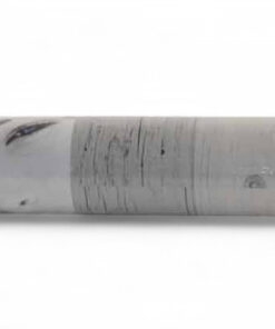 Alternative view of Vlies behang 7250.0 Dutch Wallcoverings