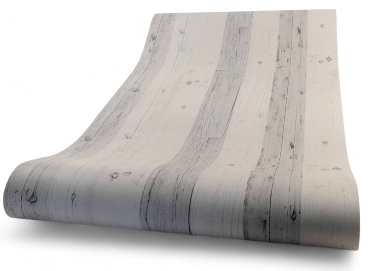 Vlies behang 7250.0 Dutch Wallcoverings