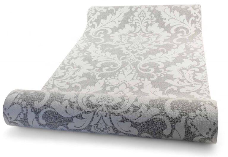 Vlies behang 13351-20 Dutch Wallcoverings