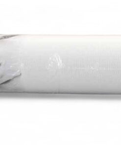 Alternative view of Vlies behang 7334.0 Dutch Wallcoverings