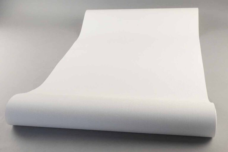 Vlies behang 7334.0 Dutch Wallcoverings