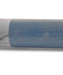 Alternative view of Vlies behang BA1005 Dutch Wallcoverings