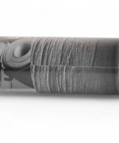 Alternative view of Vinyl behang 7345.7 Dutch Wallcoverings