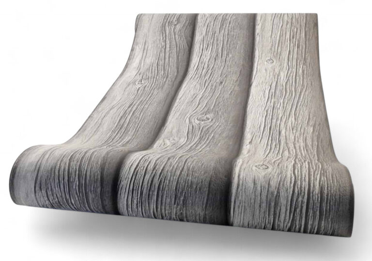 Vinyl behang 7345.7 Dutch Wallcoverings