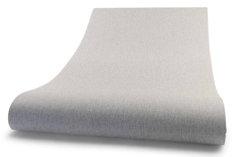 Papier behang 05713-50 P+S International