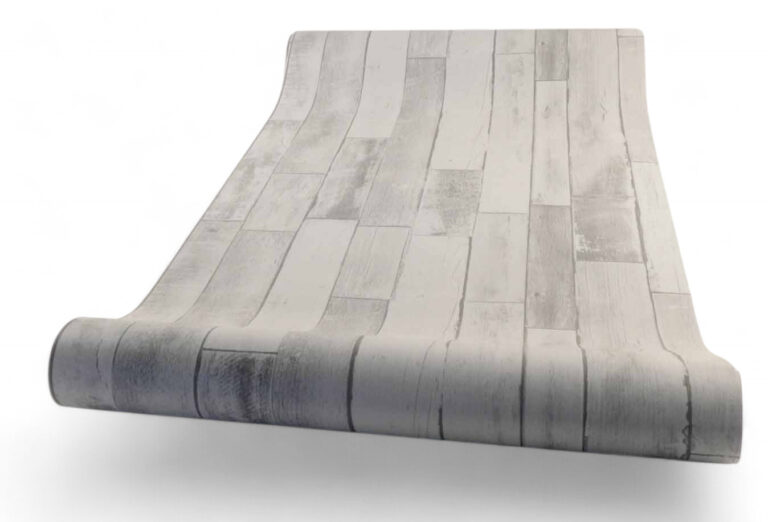 Vlies behang 42504-30 Dutch Wallcoverings