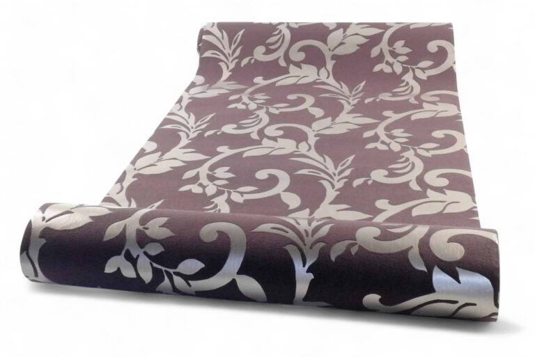 Vlies behang 7221-6 Dutch Wallcoverings