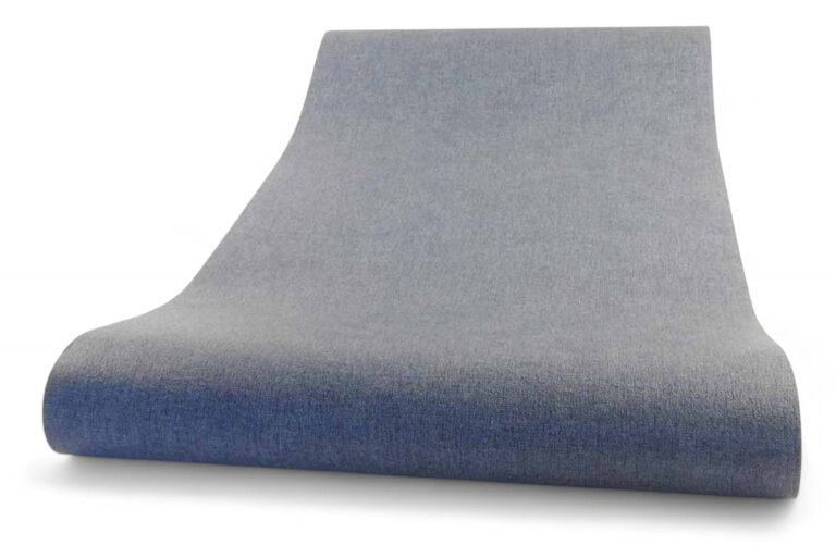 Papier behang 05713-00 Dutch Wallcoverings