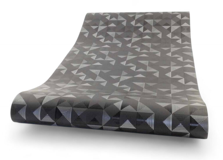 Vinyl behang 6859-7 Dutch Wallcoverings