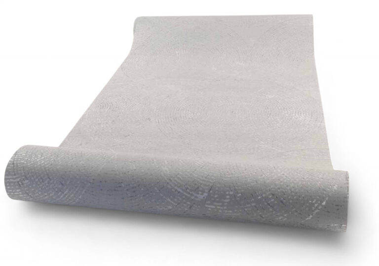Vlies behang IW3602 Grandeco