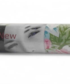 Alternative view of Vlies behang 7331-5 Dutch Wallcoverings