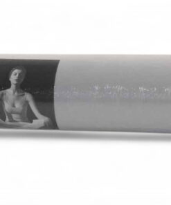 Alternative view of Vinyl behang 6843-1 Dutch Wallcoverings