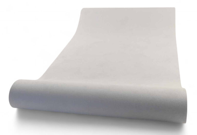 Vinyl behang 6843-1 Dutch Wallcoverings