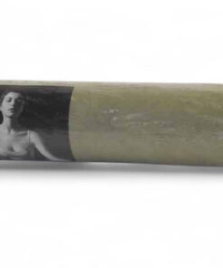 Alternative view of Papier behang 528-3 Dutch Wallcoverings