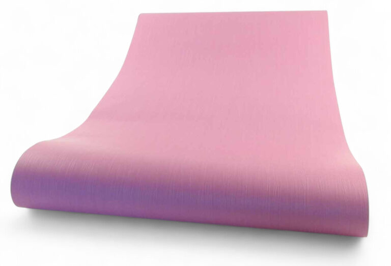 Papier behang 1191-4 Dutch Wallcoverings