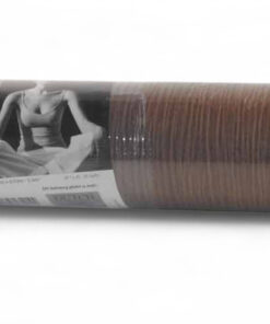Alternative view of Papier behang 7696-64 Dutch Wallcoverings